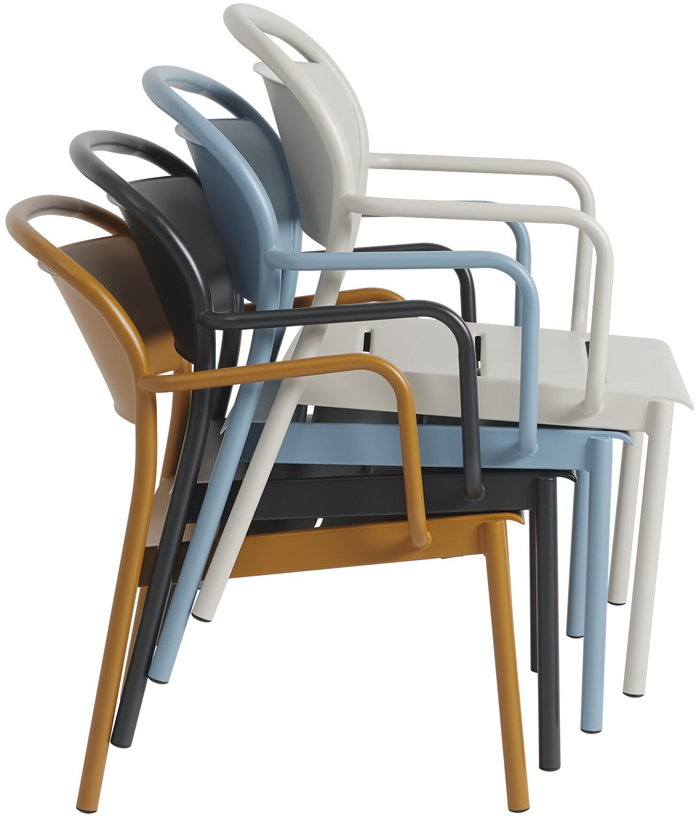 fauteuil-de-jardin-en-metal-anthracite-linear-muuto-2