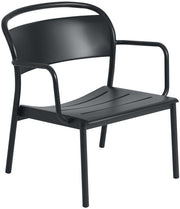 fauteuil-de-jardin-en-metal-anthracite-linear-muuto-1