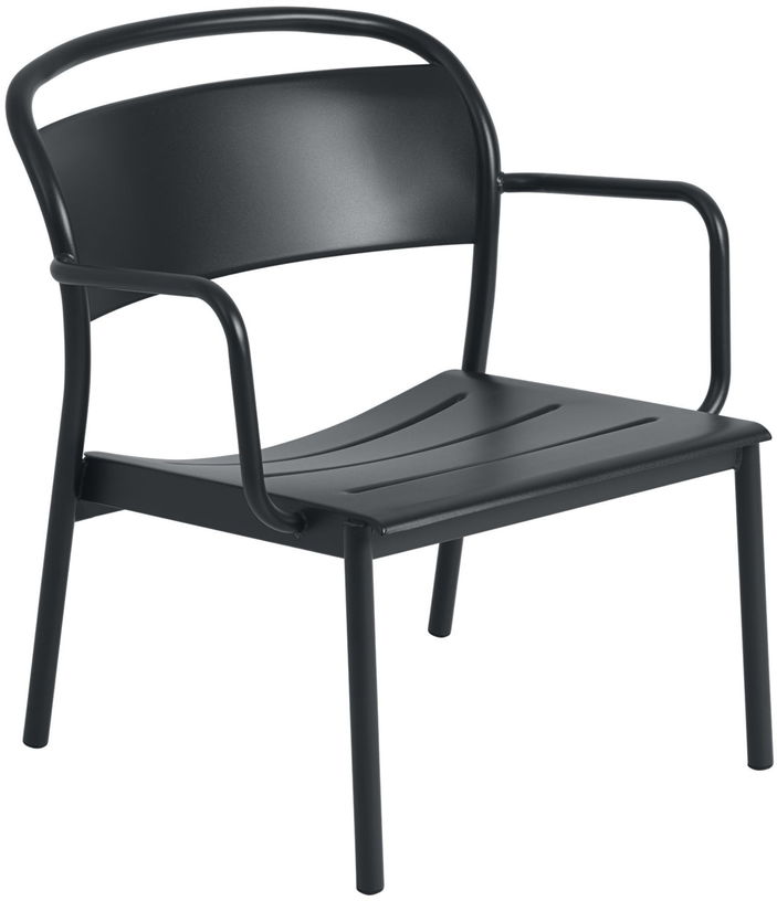 fauteuil-de-jardin-en-metal-anthracite-linear-muuto-1