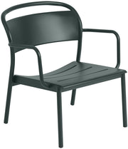 fauteuil-de-jardin-en-metal-vert-fonce-linear-muuto-1