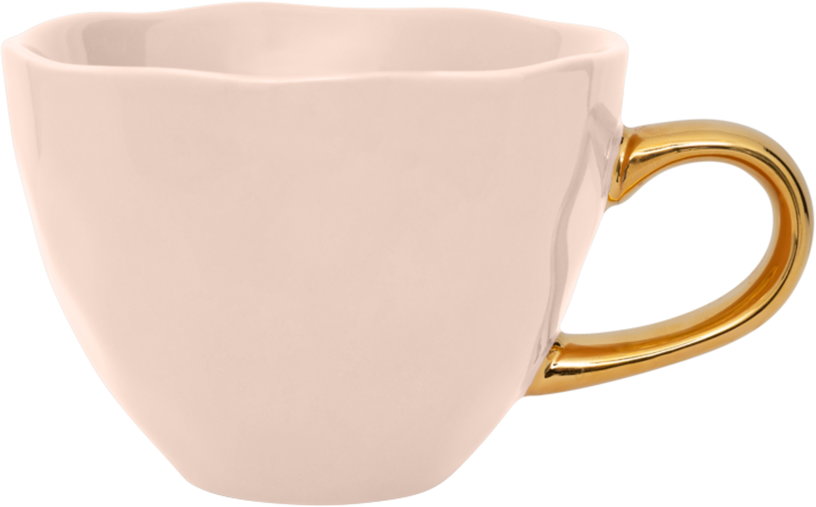 tasse-en-gres-vieux-rose-good-morning-urban-nature-culture-1
