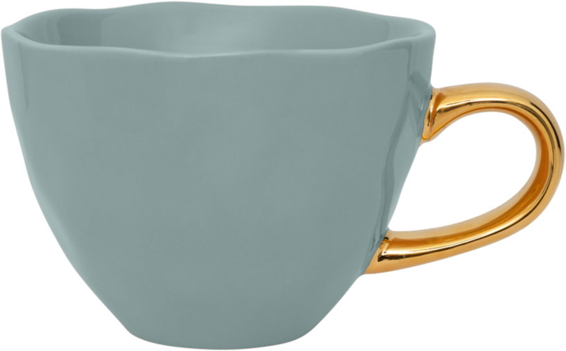tasse-en-gres-ardoise-good-morning-urban-nature-culture-1