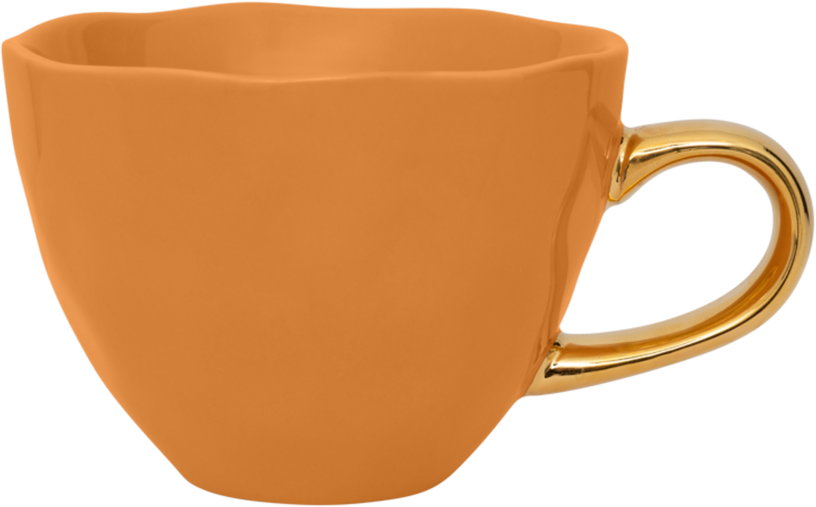 tasse-en-gres-orange-good-morning-urban-nature-culture-1