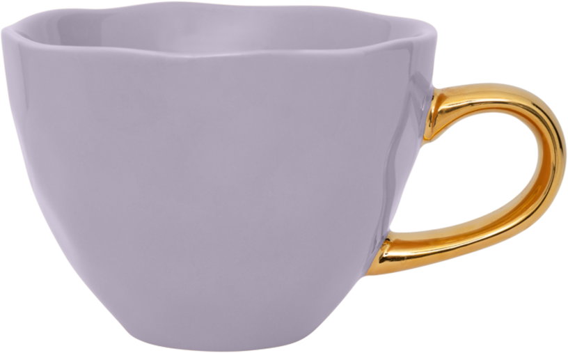 tasse-en-gres-lila-good-morning-urban-nature-culture-1