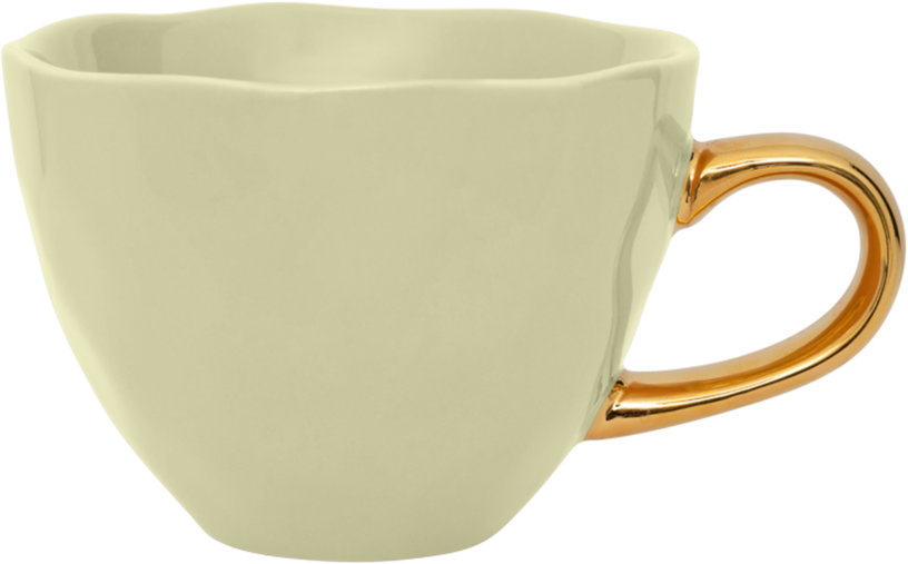 tasse-en-gres-vert-pale-good-morning-urban-nature-culture-1