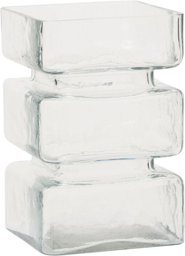 vase-en-verre-pila-urban-nature-culture-1