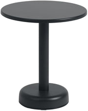 table-d-appoint-ronde-en-metal-anthracite-42x47cm-linear-muuto-1