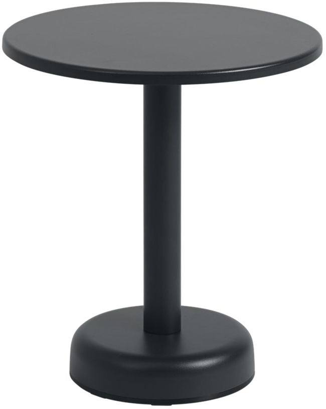 table-d-appoint-ronde-en-metal-anthracite-42x47cm-linear-muuto-1