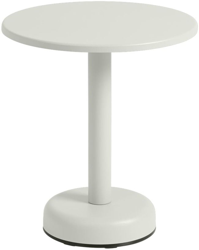 table-d-appoint-ronde-en-metal-gris-42x47cm-linear-muuto-1
