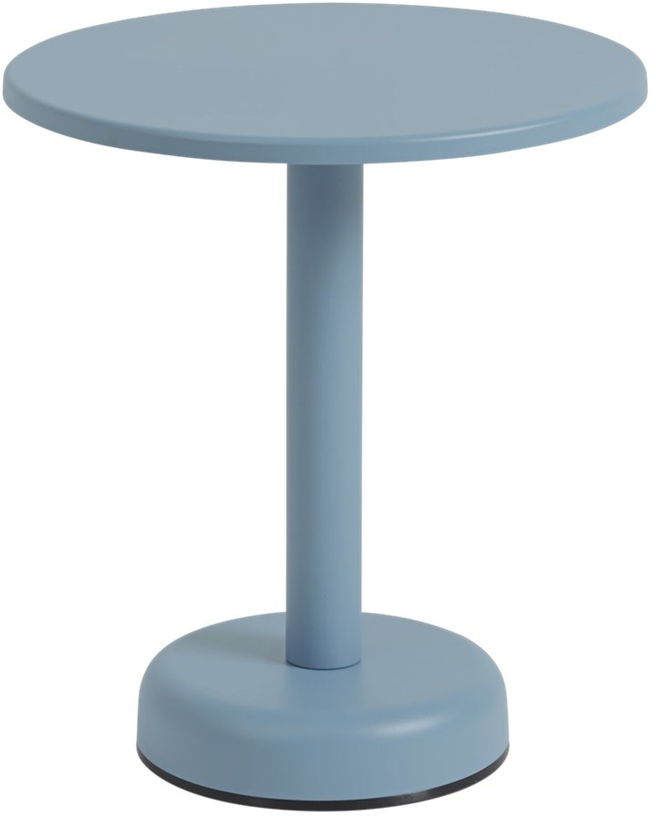 table-d-appoint-ronde-en-metal-bleu-ciel-42x47cm-linear-muuto-1