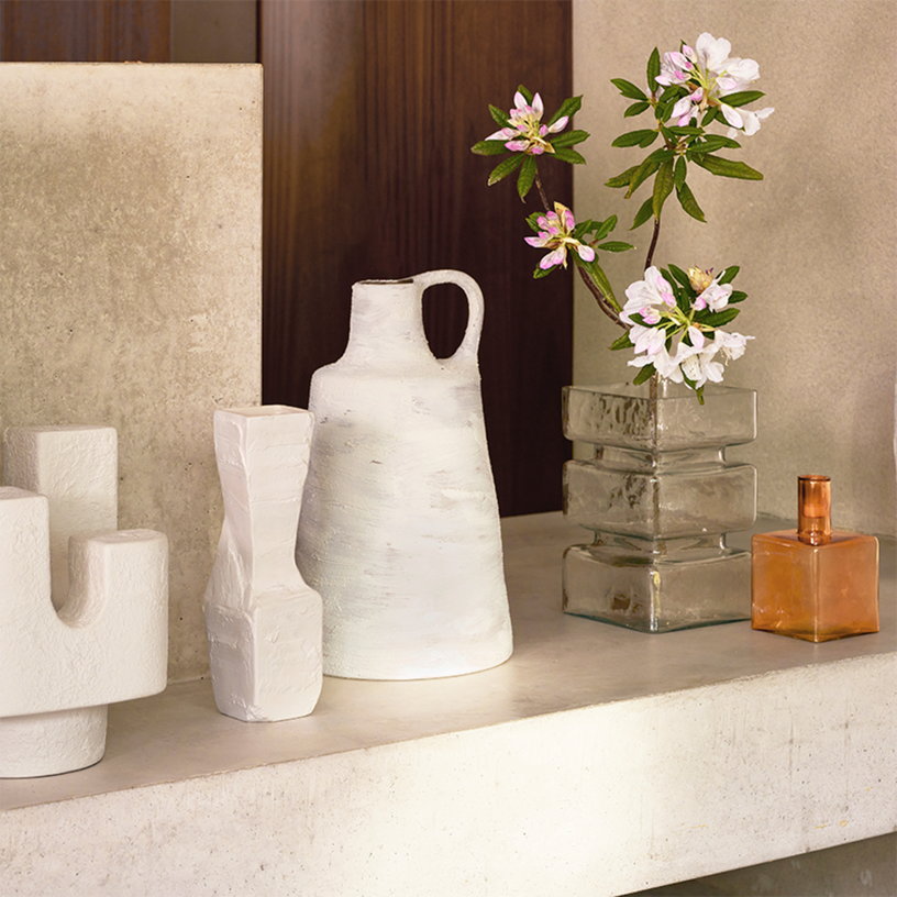 vase-en-verre-pila-urban-nature-culture-2