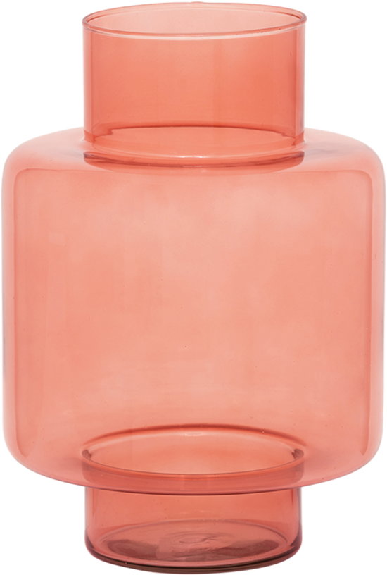 vase-en-verre-recycle-rose-aube-vidro-urban-nature-culture-1