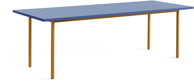 table-rectangulaire-en-acier-thermolaque-ocre-et-bleu-240x90cm-two-colour-hay-1