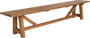 banc-en-teck-ajoure-220x43cm-george-sika-design-1