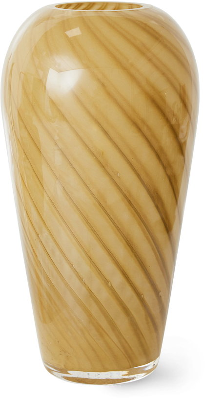 vase-en-verre-mochi-hkliving-1