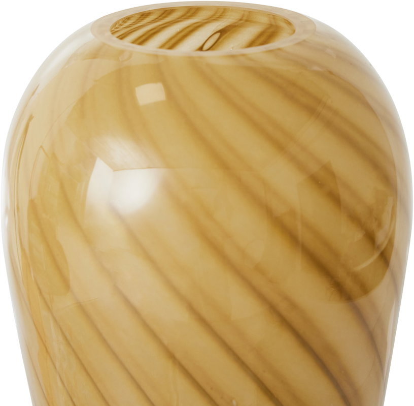 vase-en-verre-mochi-hkliving-2