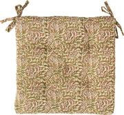 coussin-de-chaise-en-coton-rose-45cm-madam-stoltz-1