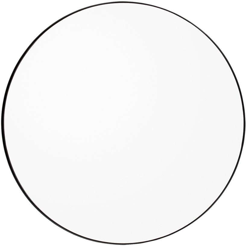 miroir-rond-en-mdf-noir-90cm-circum-aytm-1