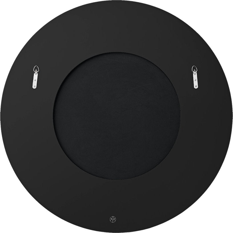 miroir-rond-en-mdf-noir-70cm-circum-aytm-3