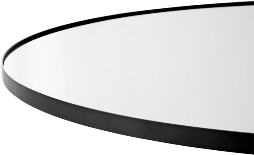miroir-rond-en-mdf-noir-90cm-circum-aytm-3