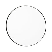 miroir-rond-en-mdf-noir-70cm-circum-aytm-1