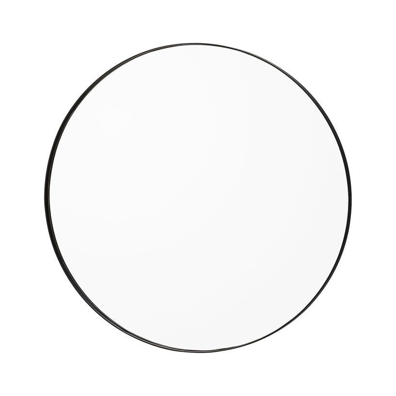 miroir-rond-en-mdf-noir-70cm-circum-aytm-1