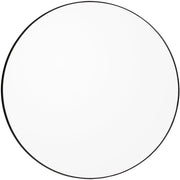 miroir-rond-en-mdf-noir-110cm-circum-aytm-1