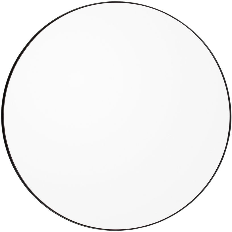 miroir-rond-en-mdf-noir-110cm-circum-aytm-1