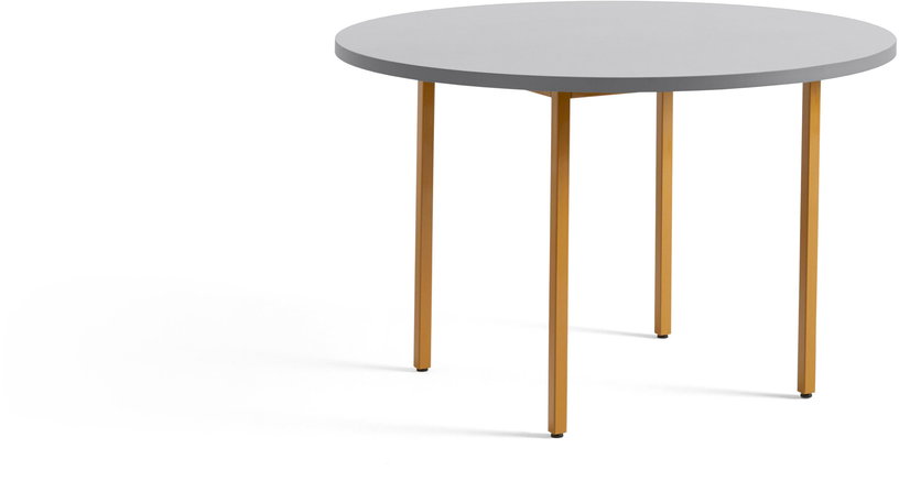 table-ronde-en-acier-thermolaque-ocre-et-gris-120cm-two-colour-hay-1