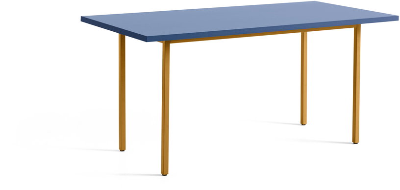table-rectangulaire-en-acier-thermolaque-ocre-et-bleu-160x82cm-two-colour-hay-1
