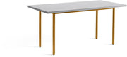 table-rectangulaire-en-acier-thermolaque-ocre-et-gris-160x82cm-two-colour-hay-1