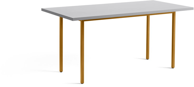 table-rectangulaire-en-acier-thermolaque-ocre-et-gris-160x82cm-two-colour-hay-1