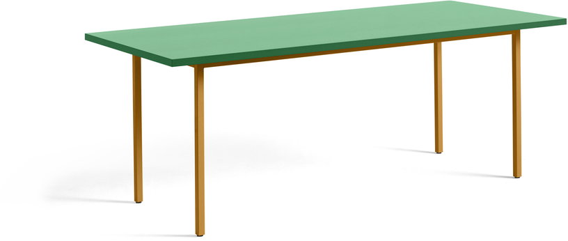 table-rectangulaire-en-acier-thermolaque-ocre-et-vert-200x90cm-two-colour-hay-1