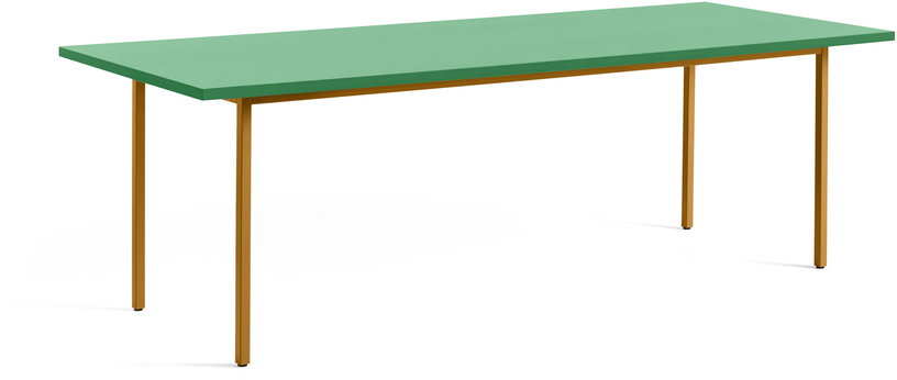 table-rectangulaire-en-acier-thermolaque-ocre-et-vert-240x90cm-two-colour-hay-1