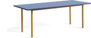 table-rectangulaire-en-acier-thermolaque-ocre-et-bleu-200x90cm-two-colour-hay-1