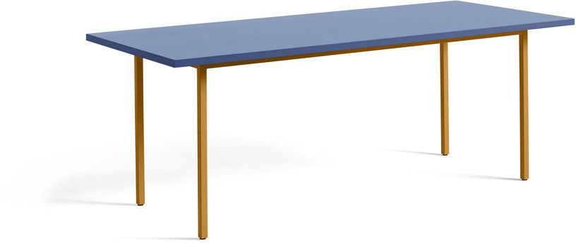 table-rectangulaire-en-acier-thermolaque-ocre-et-bleu-200x90cm-two-colour-hay-1