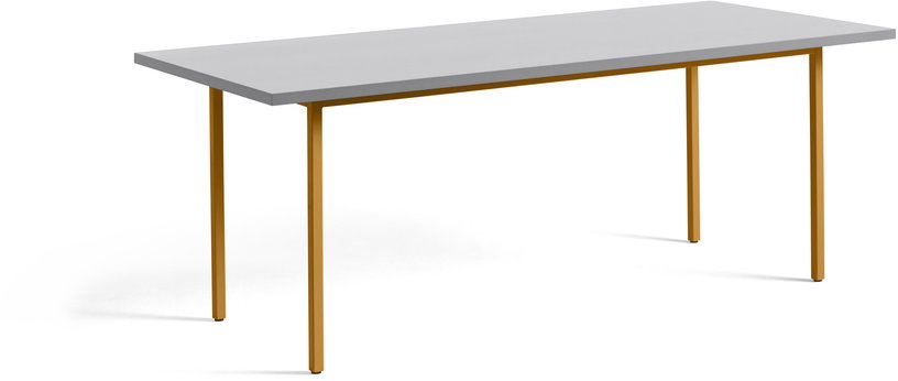 table-rectangulaire-en-acier-thermolaque-ocre-et-gris-200x90cm-two-colour-hay-1