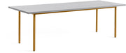 table-rectangulaire-en-acier-thermolaque-ocre-et-gris-240x90cm-two-colour-hay-1