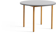 table-ronde-en-acier-thermolaque-ocre-et-gris-105cm-two-colour-hay-1
