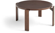 table-basse-en-hetre-laque-a-l-eau-marron-66-5x32cm-rey-hay-1