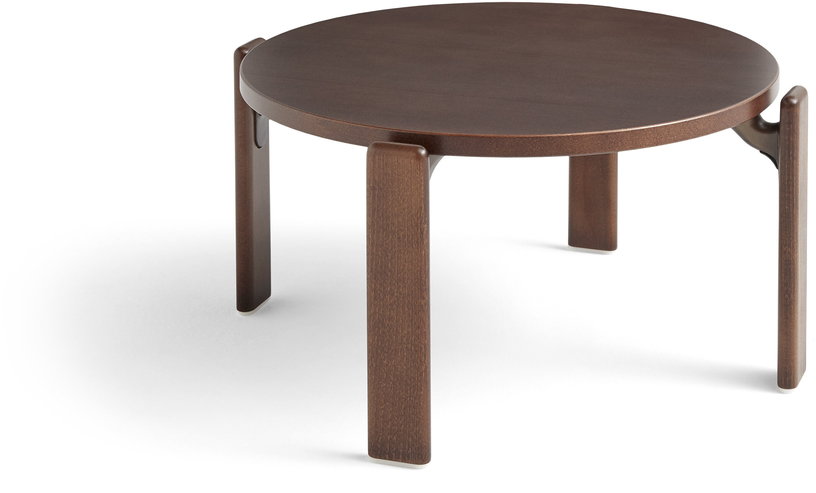 table-basse-en-hetre-laque-a-l-eau-marron-66-5x32cm-rey-hay-1