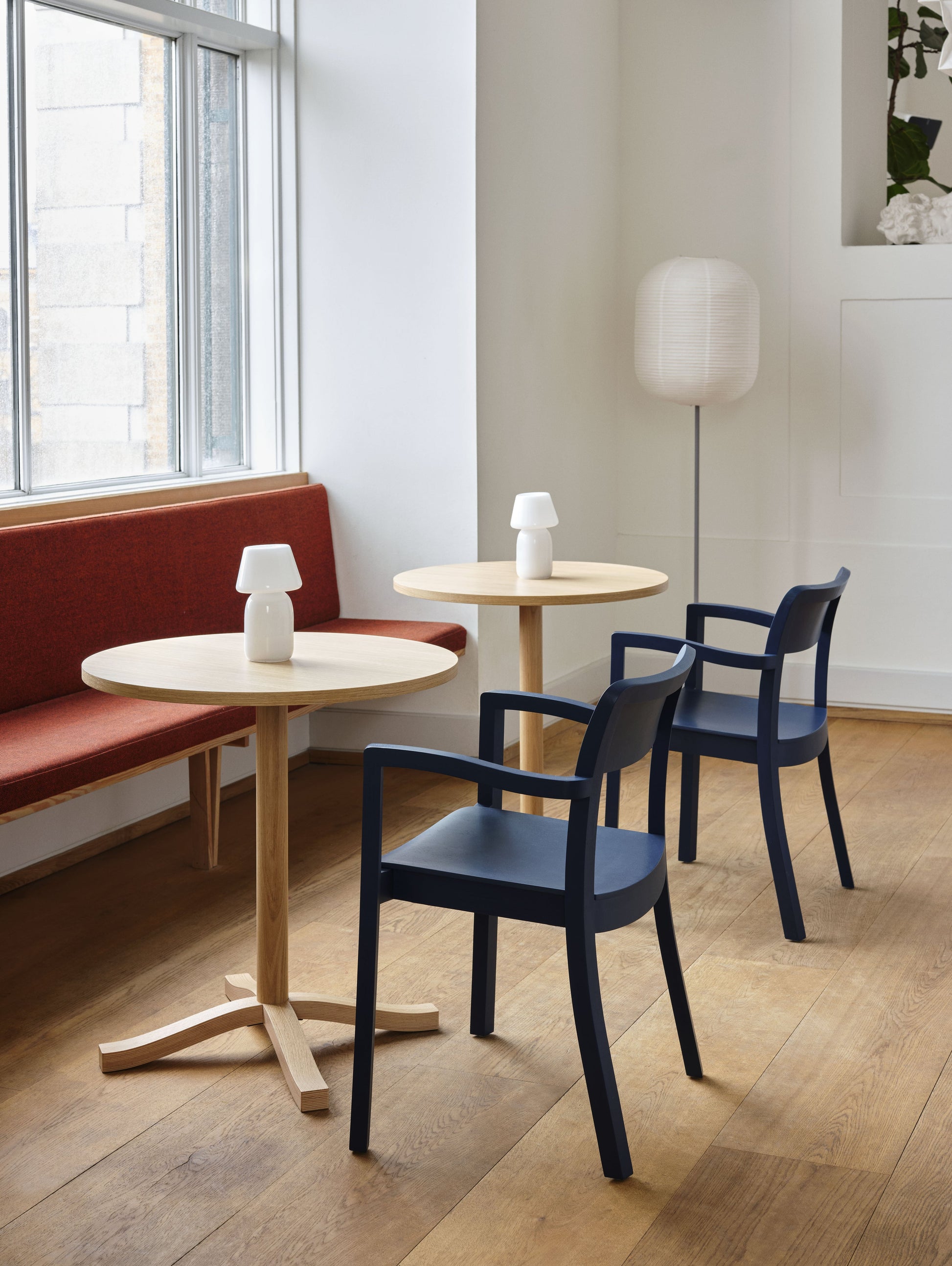329144.jpg