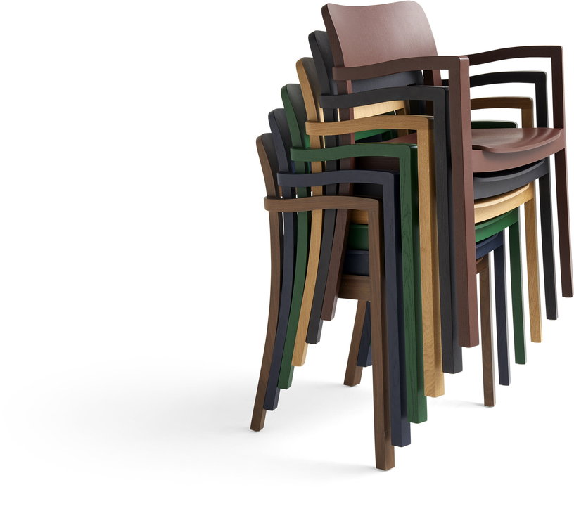 chaise-a-accoudoirs-en-noyer-pastis-hay-2