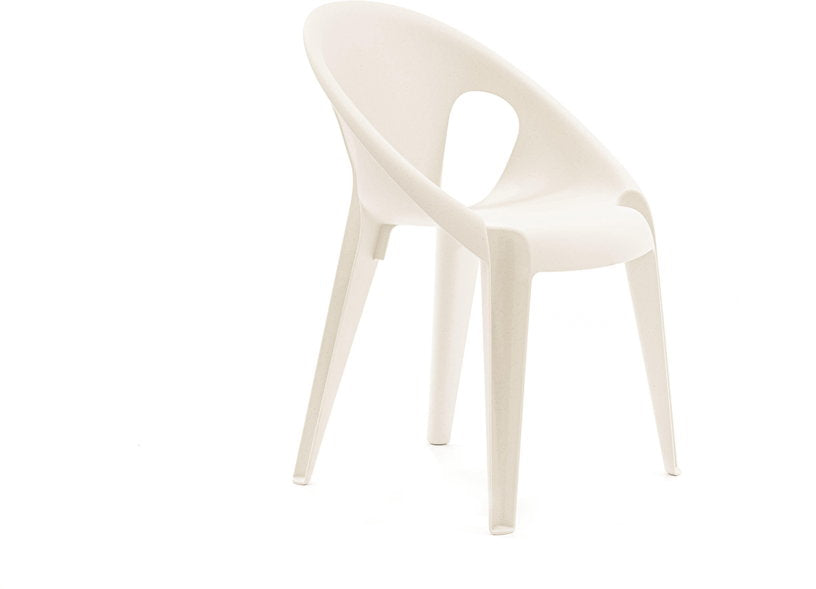 chaise-avec-accoudoirs-en-polypropylene-recycle-high-noon-bell-magis-2