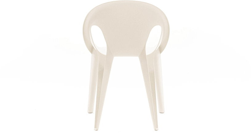 chaise-avec-accoudoirs-en-polypropylene-recycle-high-noon-bell-magis-4