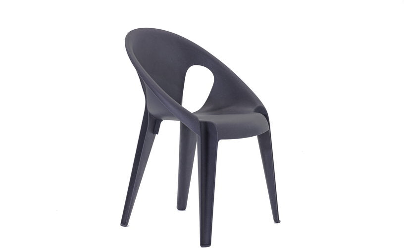 chaise-avec-accoudoirs-en-polypropylene-recycle-midnight-bell-magis-2