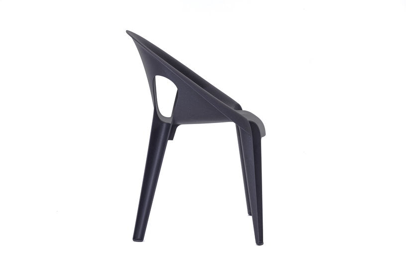 chaise-avec-accoudoirs-en-polypropylene-recycle-midnight-bell-magis-3