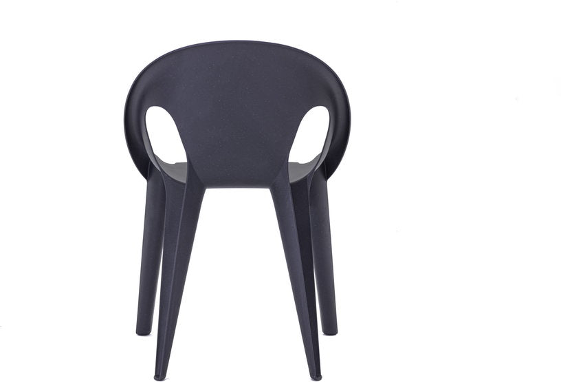 chaise-avec-accoudoirs-en-polypropylene-recycle-midnight-bell-magis-4