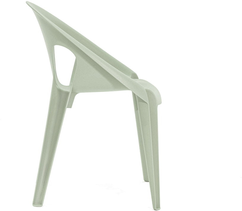 chaise-avec-accoudoirs-en-polypropylene-recycle-dawn-bell-magis-2