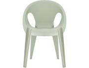 chaise-avec-accoudoirs-en-polypropylene-recycle-dawn-bell-magis-1